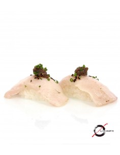 Niguiri Hamachi Toryufu, 2...