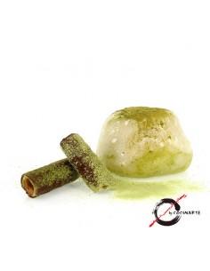 Mochi Daifuku Matcha
