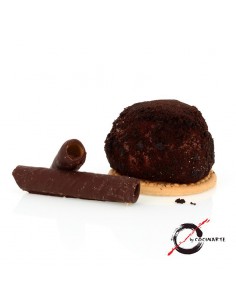 Mochi Oreo
