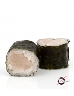 Hosomaki Hamachi, 8 piezas