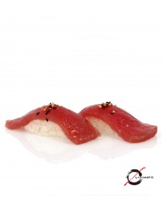 Niguiri Maguro "Atún", 2...
